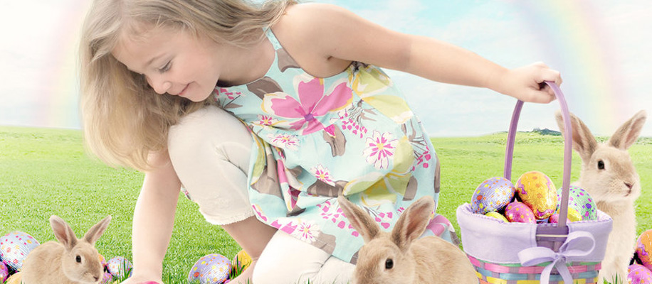 免费短信轰炸机试用