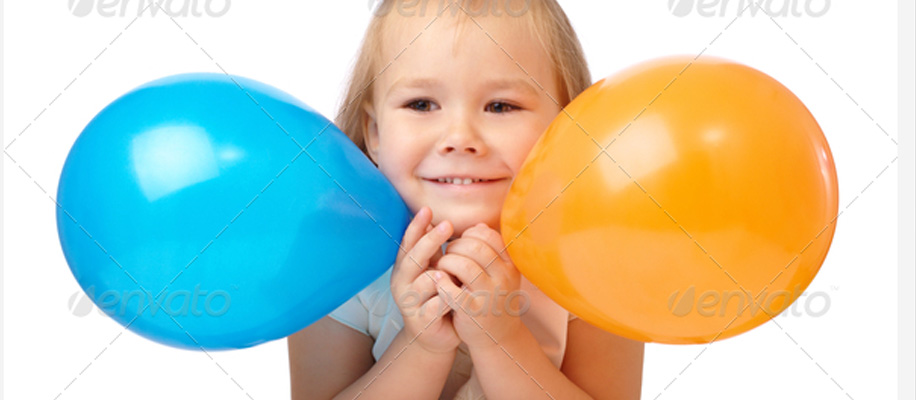 手机号测压网页