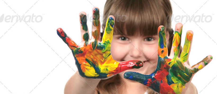 免费短信云呼轰炸机