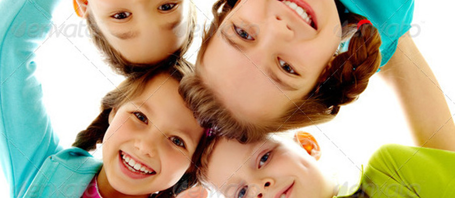 短信验证码轰炸平台