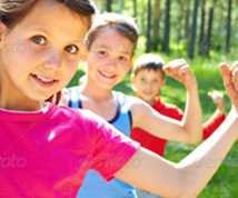 无人值守自动的电话轰在线轰炸免费