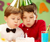 短信验证码轰炸平台